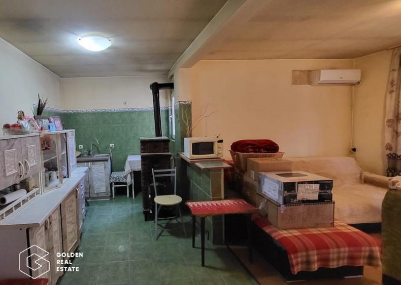 Duplex parter, cu gradina si mini livada - 5