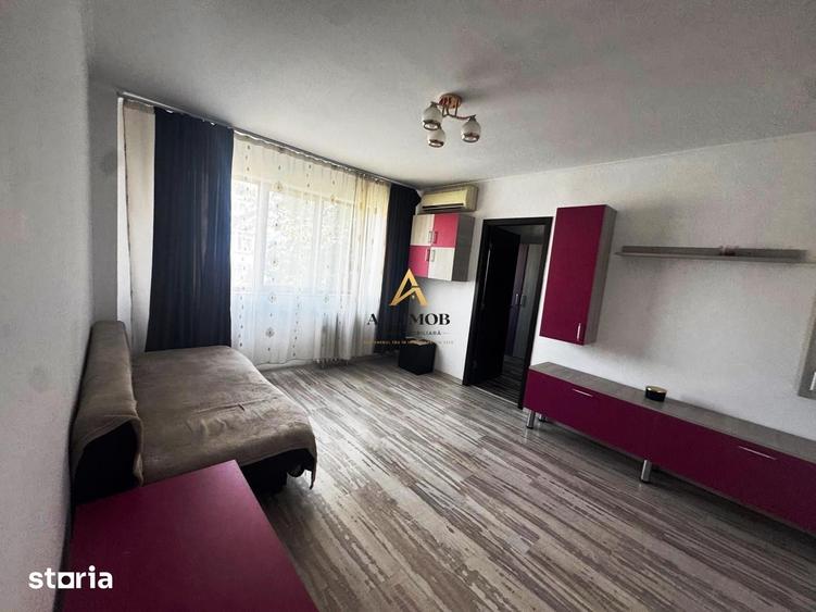 Apartament 2 camere in Ploiesti, zona Vest - 3
