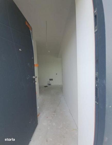 Casă cu 3 camere în Vârteju