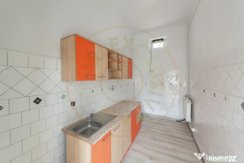 Casă cu 4 camere cu Teren 224 Mp în Central