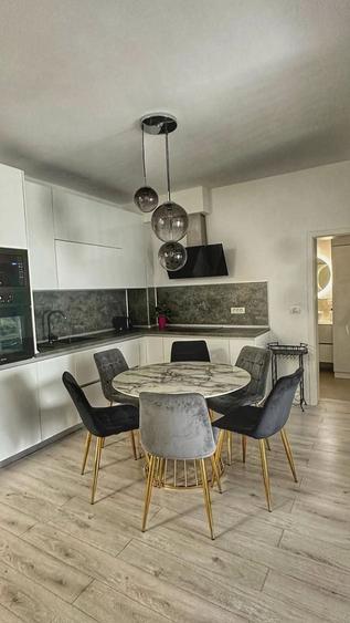 Apartament 2 camere, Zona Aradului, Mobilat si Utilat, Loc de parcare inclus - 5