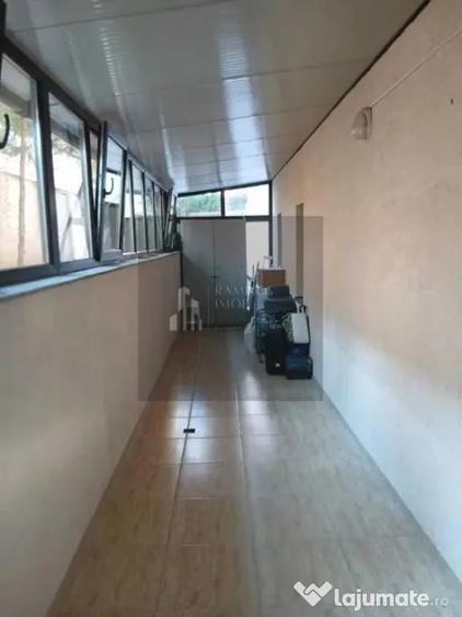 Apartament 2 camere decomandat 102mp Gorjului/Pacii - Bucuresti (Bucuresti-Ilfov) - 9