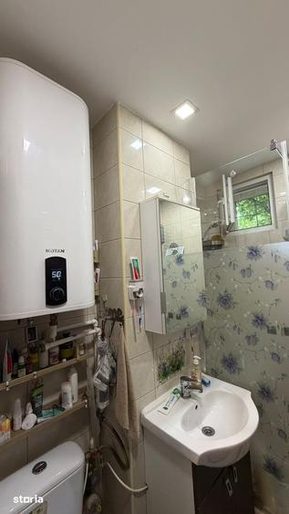 Apartament renovat | Colentina | Tripla Expunere - 14
