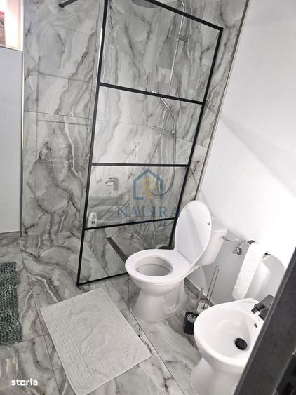 Casă cu 4 camere în Bușag
