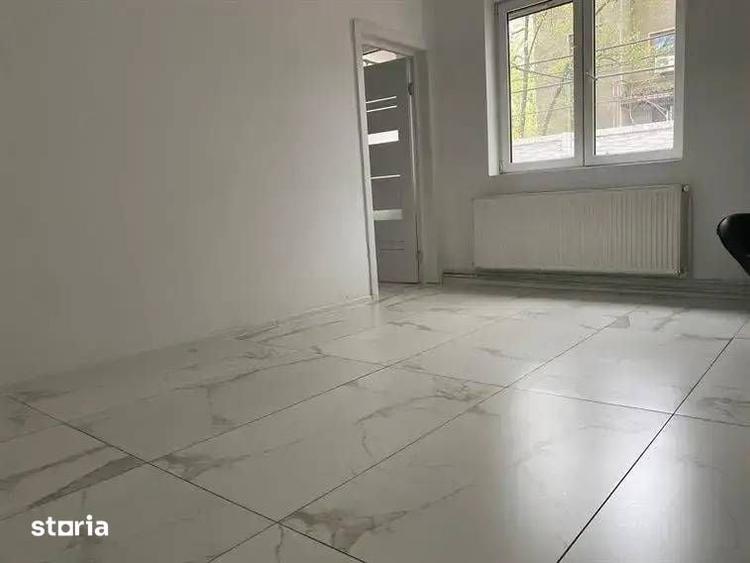 Casă cu 2 camere cu Teren 140 Mp în Iancului