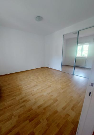 Vila 5 camere 220 mp Baneasa Residential Park Iancu Nicolae - 9