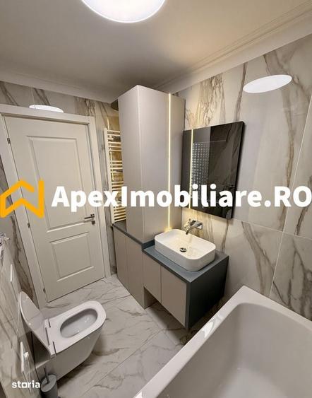 2 camere de inchiriat Ultracentral Unirii Bucuresti | ApexImobiliare.r - 5