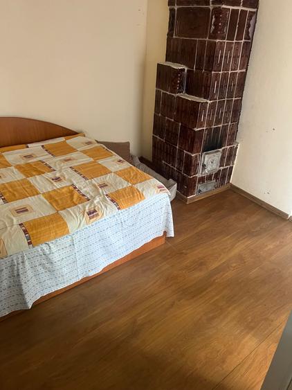 Casă cu 4 camere în Slobozia