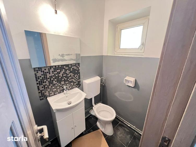 Apartament-3-Camere-Decomandat-Racadau-Renovat-73mp-Lift - 1