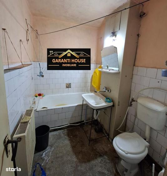 Dragos Voda, apartament 2 camere, 2 bai, 52.7 mp, decomandat, 64 900 - 6