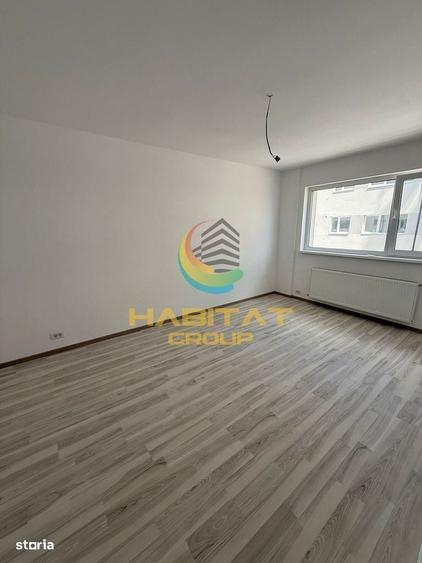 3 camere Brancoveanu Grand Arena mutare imediata acte gata - 8