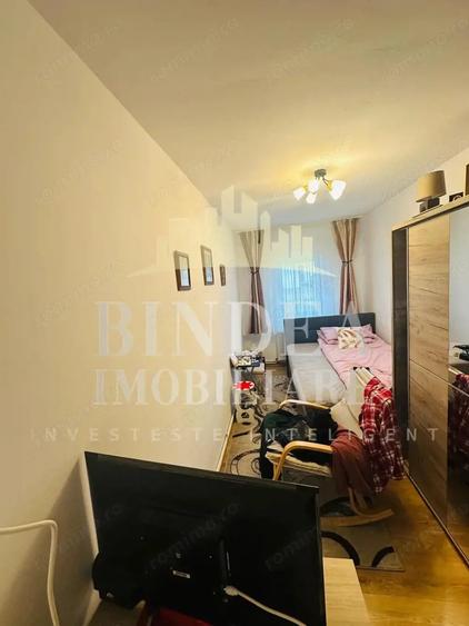 Casă cu 4 camere cu Teren 470 Mp în Giarmata