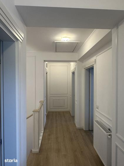 Casă cu 3 camere cu Teren 255 Mp în Central