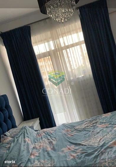 Apartament cu 2 camere la 6 min de metrou Nicolae Grigorescu - 10