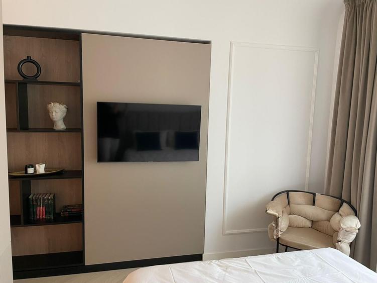 Cortina North | 2 camere | Premium - 6