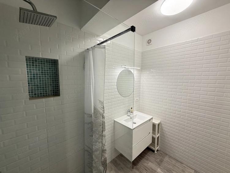Apartament 3 camere de inchiriat - 10