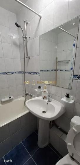 Garsonieră în Iancului