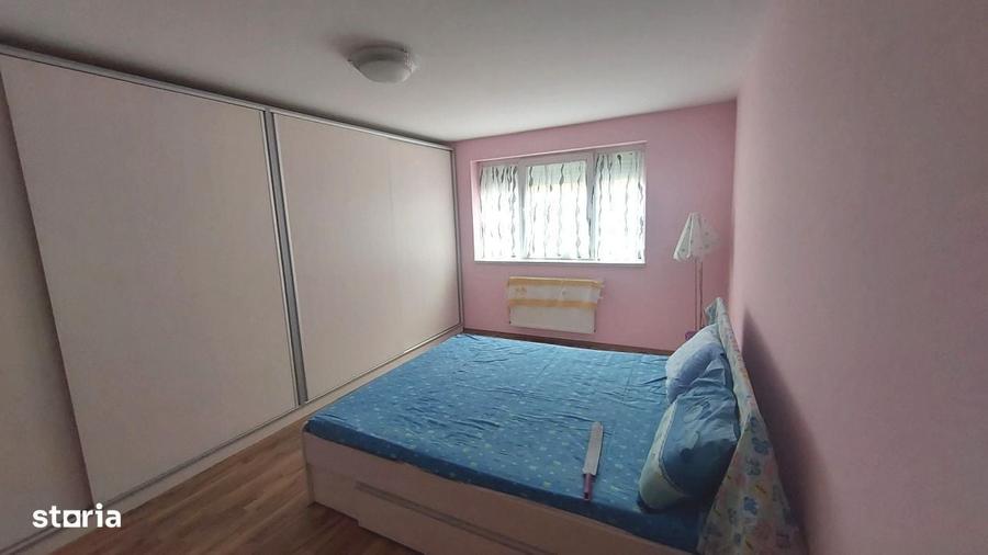 Apartament 3 camere decomandat zona Rahovei - 4
