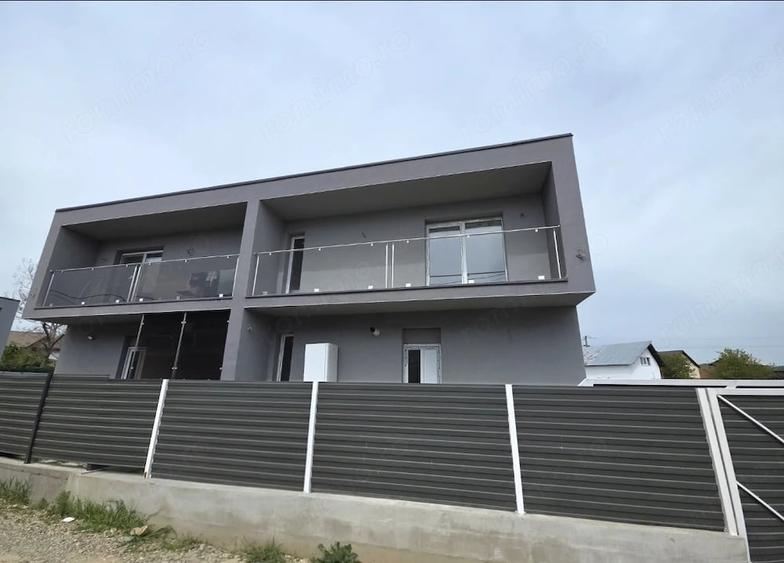 Casă cu 3 camere cu Teren 220 Mp în Central
