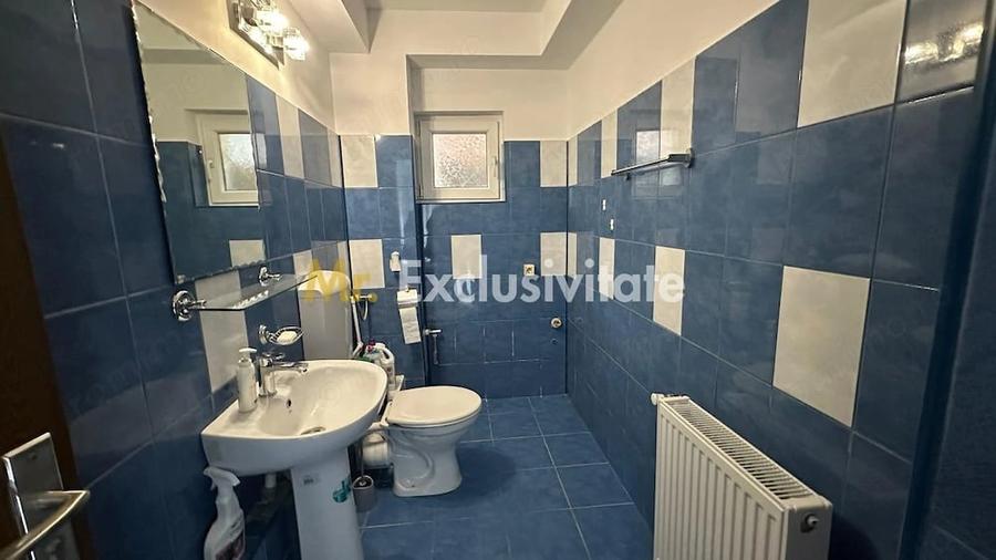 Casă cu 3 camere cu Teren 1397 Mp în Ștefănești