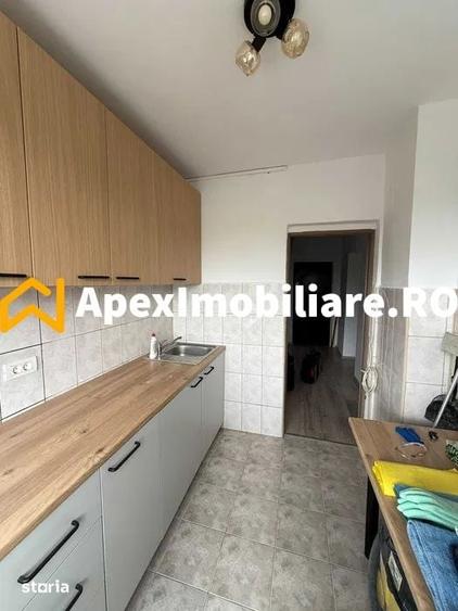 Apartament 2 camere de inchiriat 1 Decembrie 1918 Bucuresti | ApexImob - 6
