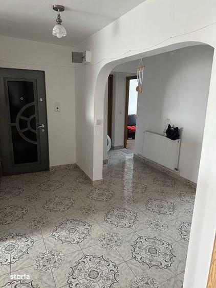 Apartament 4 camere de vanzare - 6