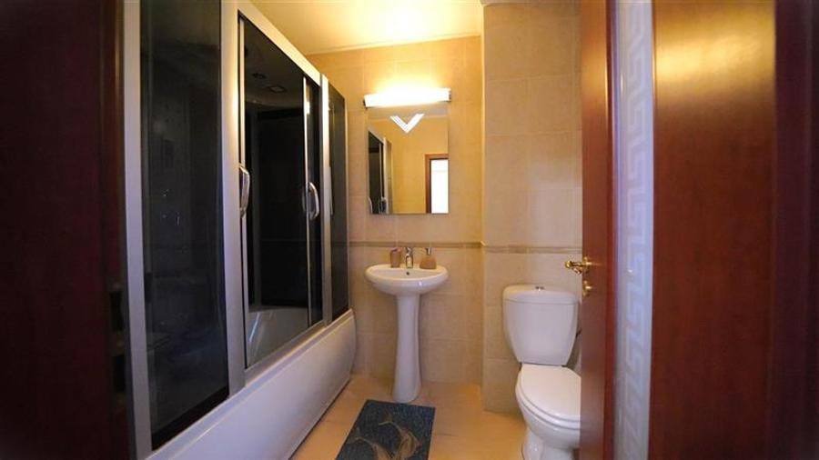 Apartament cu 3 camere decomandat în Calea Aradului