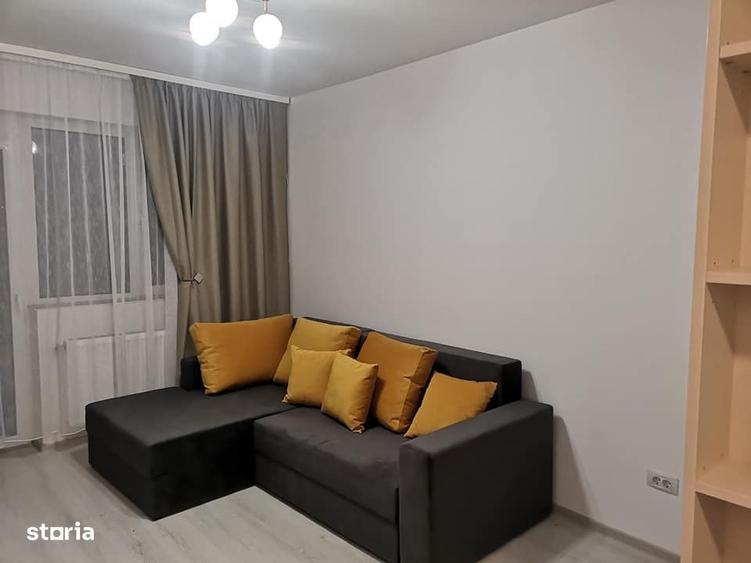 Apartament, - 7