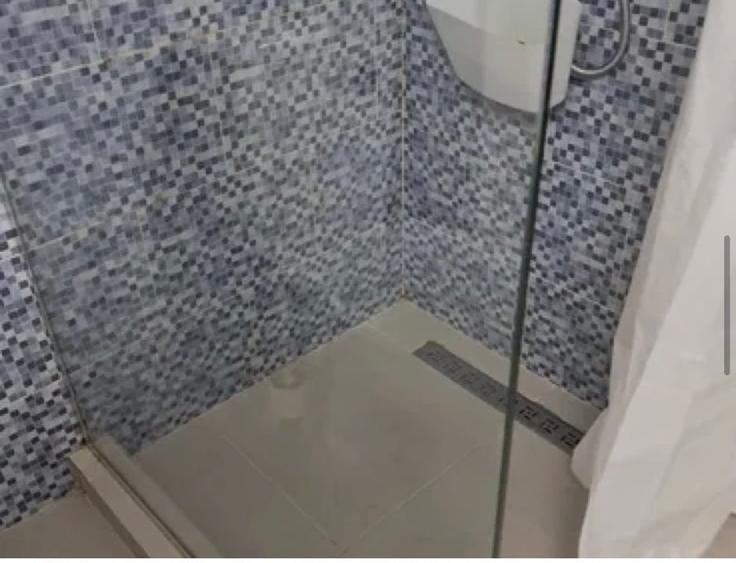 Apartament cu 2 camere decomandat, mobilat în Nord