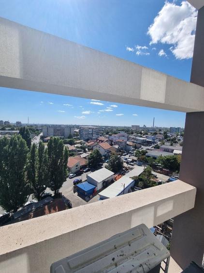 Icil Kaufland-apartament 2 camere 60 mp finisat modern - 12