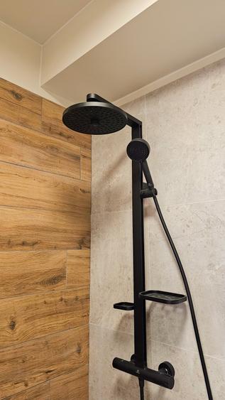 3 Camere nou | Fațadă ventilată | Finisaje Lux | Avans 5% | ALTO HOME - 10