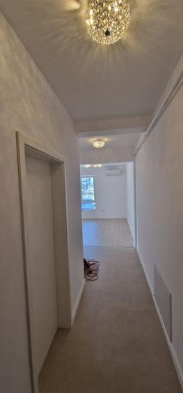 Proprietar-apartament 2 camere nemobilat plus gradina privata 29 mp Giroc-pet friendly - 5