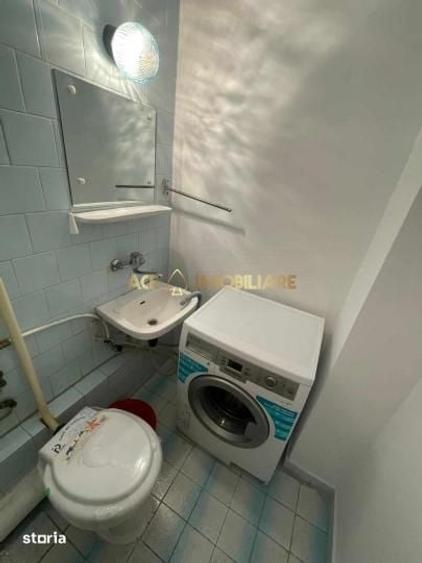 3 Camere de inchiriat | Timpuri Noi | Metrou | Petfriendly | A.C - 6