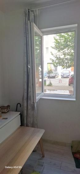 Vand apartament 2 camere parter, Militari Residence, - 2