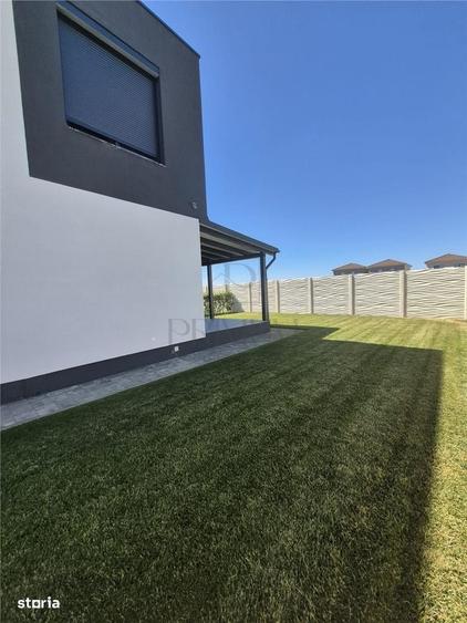 Duplex Superb - Despartit - Zona Excelenta - 3