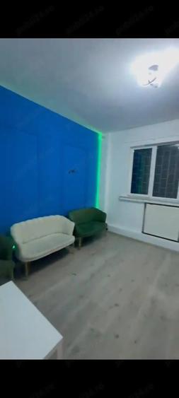 Apartament cu 6 camere decomandat în Central