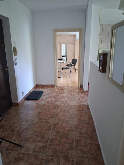 Apartament 2 camere mobilat ,utilat,aer conditionat confort 1 decomandat,liber - 14
