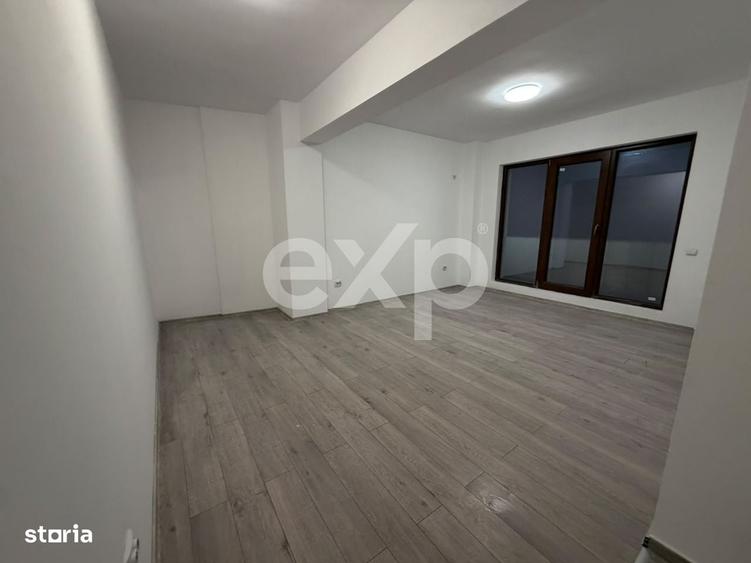 Apartament 2 camere ,Prelungirea Ghencea -430/ parcare inclusa in p - 9
