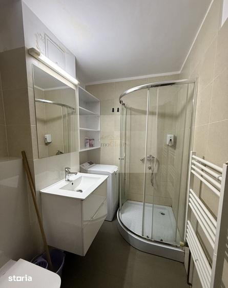 Apartament, 64 m2, - 3