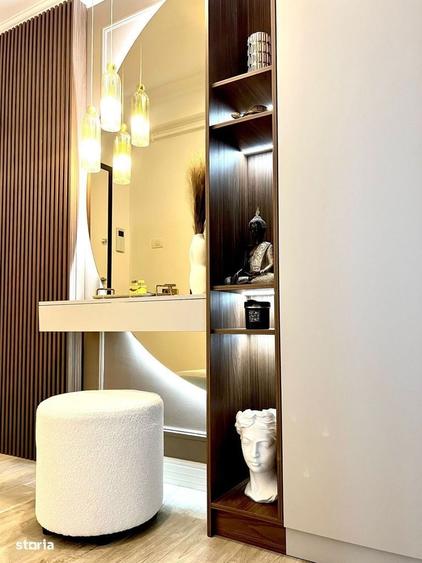 Apartament exclusivist de lux - 5
