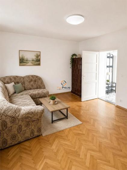 Casă cu 3 camere cu Teren 100 Mp în Moșnița Nouă