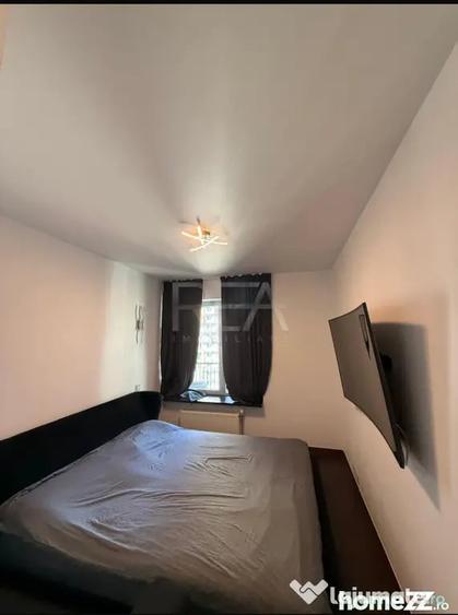 2 camere- 70mp-Etaj Intermediar- Bloc 2010- Asmita Gardens- - 2