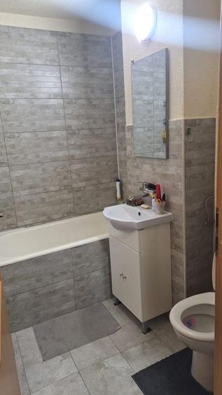 Vand garsoniera confort 1 - 6