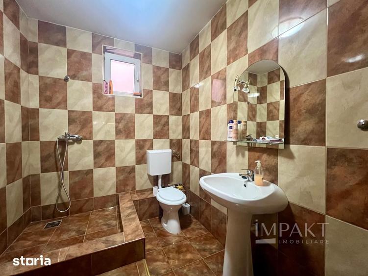 Casa individuala in Buna Ziua - 18