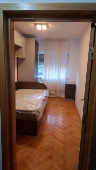Apartament 3 camere de inchiriat - 1