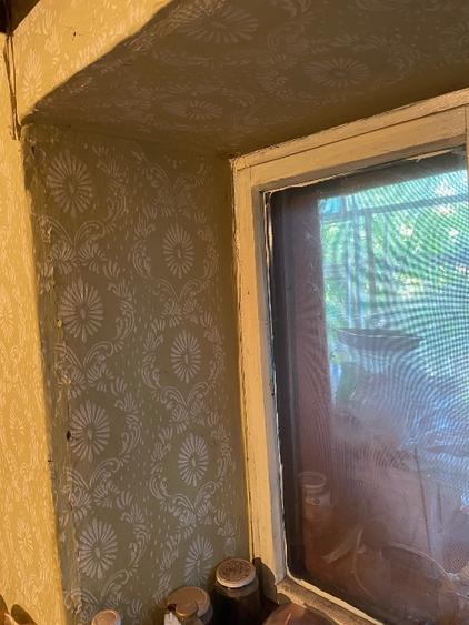 Casă individuală cu 4 camere cu Teren 2500 Mp în Central