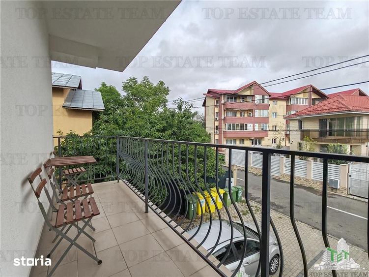 Apartament 3 camere Zona Centrala - 7