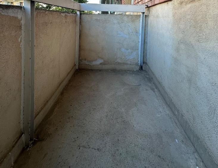 Apartament 3 camere decomandat, zona Calarasilor. - 8