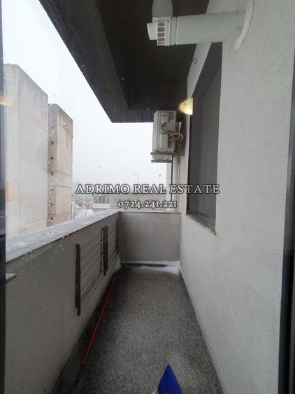 Ap2cam BLOC 2018 - Parcare Privata - Tomis Nord zona Rustic - 450 euro - 8