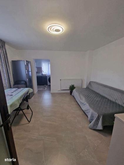 De vanzare casa in Cordun, teren 1.020 mp, pret 85.000 euro - 7